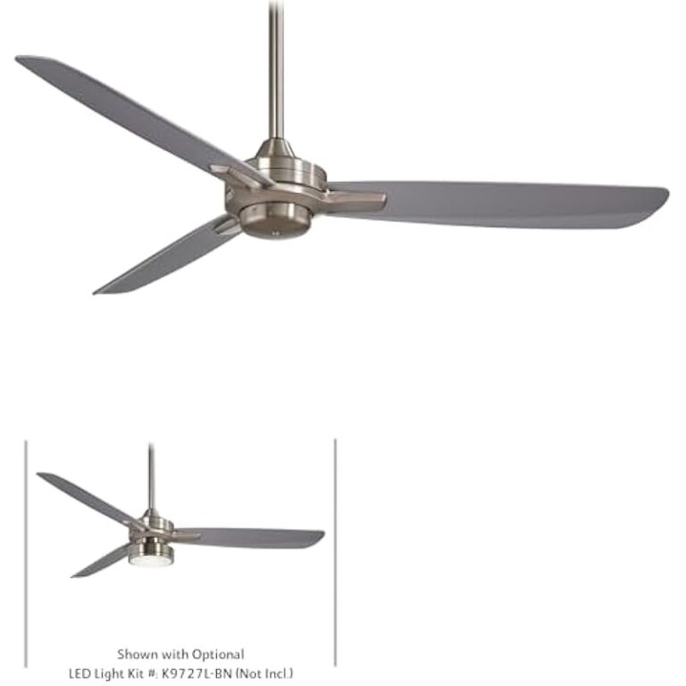 31fnf3tbwl. ac us800 .jpg