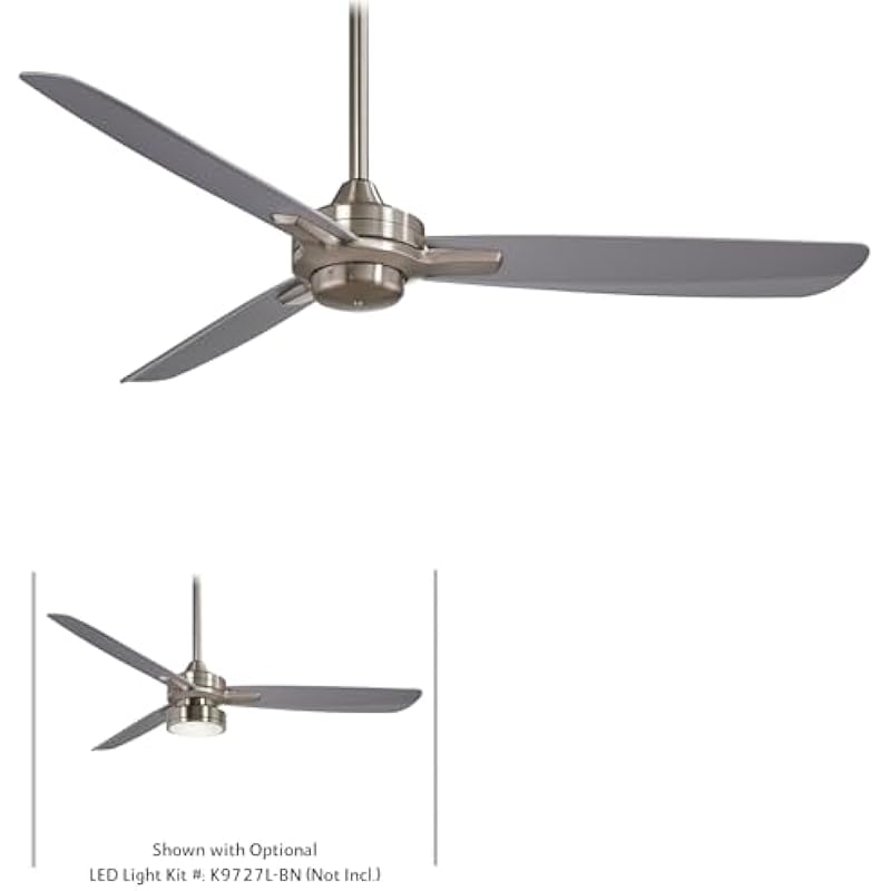 31fnf3tbwl. ac us800 .jpg