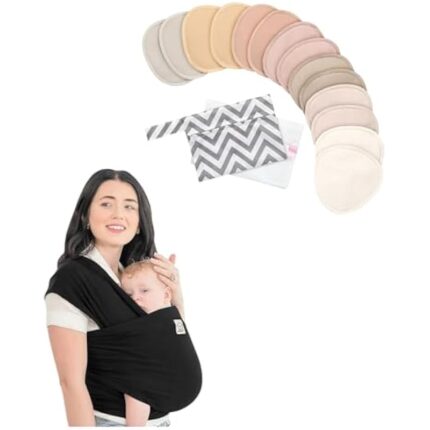 31fnwbww3ll. ac us800 .jpg