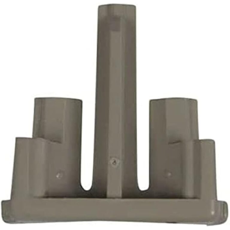 31fok0ljj0l. ac us800 .jpg