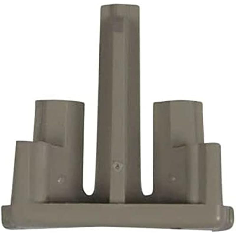 31fok0ljj0l. ac us800 .jpg