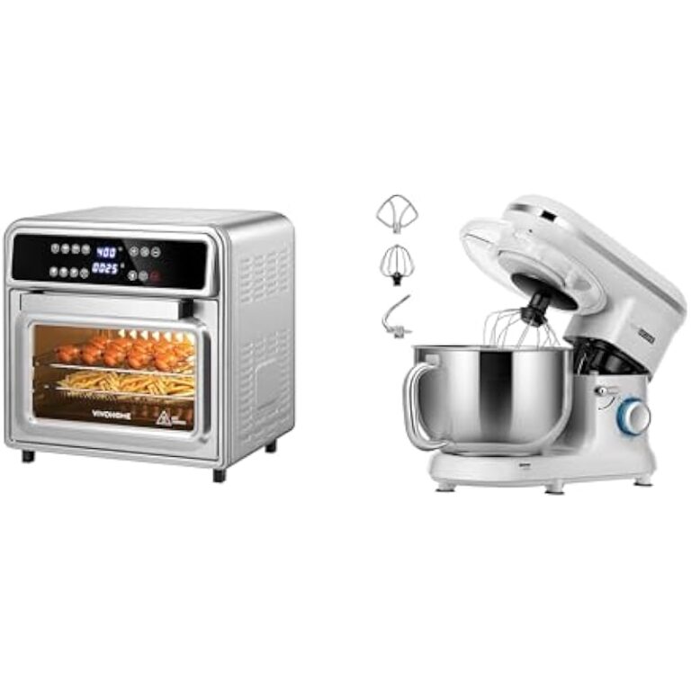 31fohkn bel. ac us800 .jpg