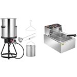 31fp0sd5ptl. ac us800 .jpg