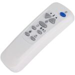 31fpdyfj1 l. ac us800 .jpg