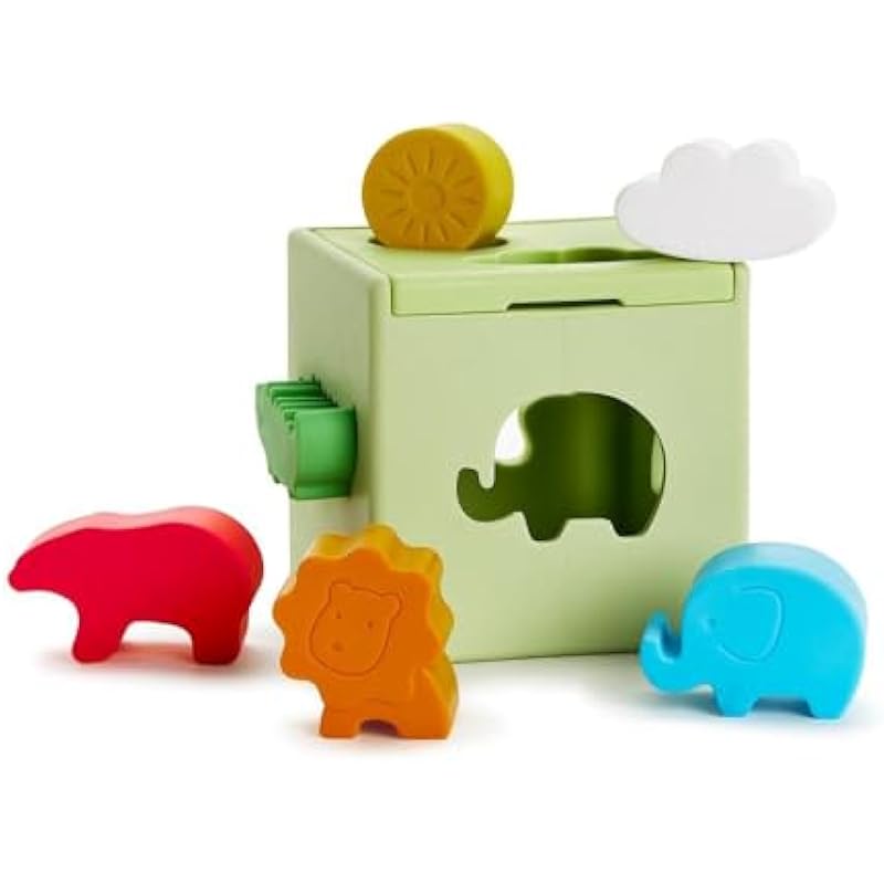 31fq0viilyl. ac us800 .jpg