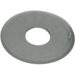 31fqqqjrbjl. ac us800 .jpg