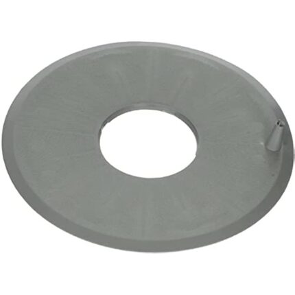 31fqqqjrbjl. ac us800 .jpg