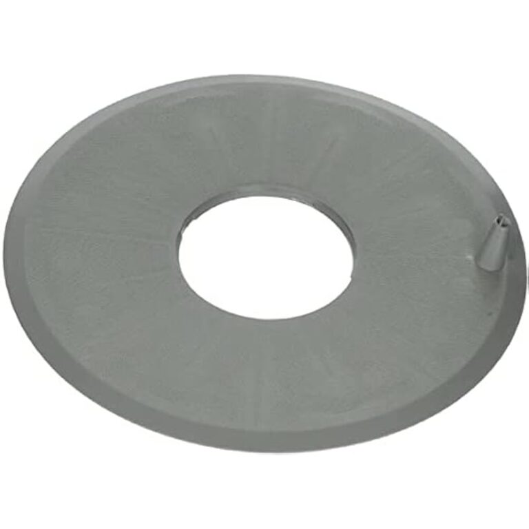 31fqqqjrbjl. ac us800 .jpg