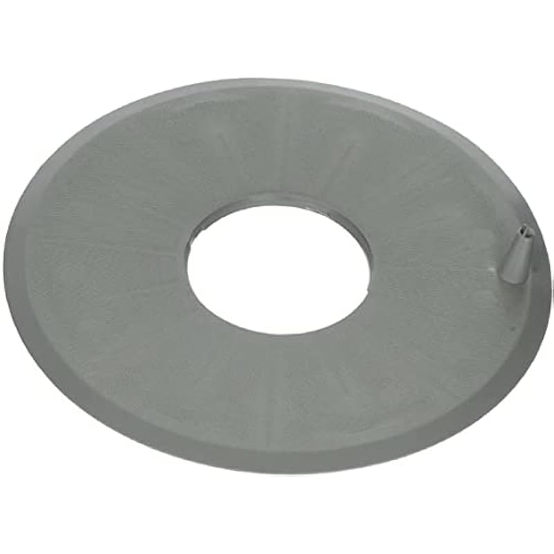 31fqqqjrbjl. ac us800 .jpg