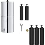 31fqvrfrxpl. ac us800 .jpg