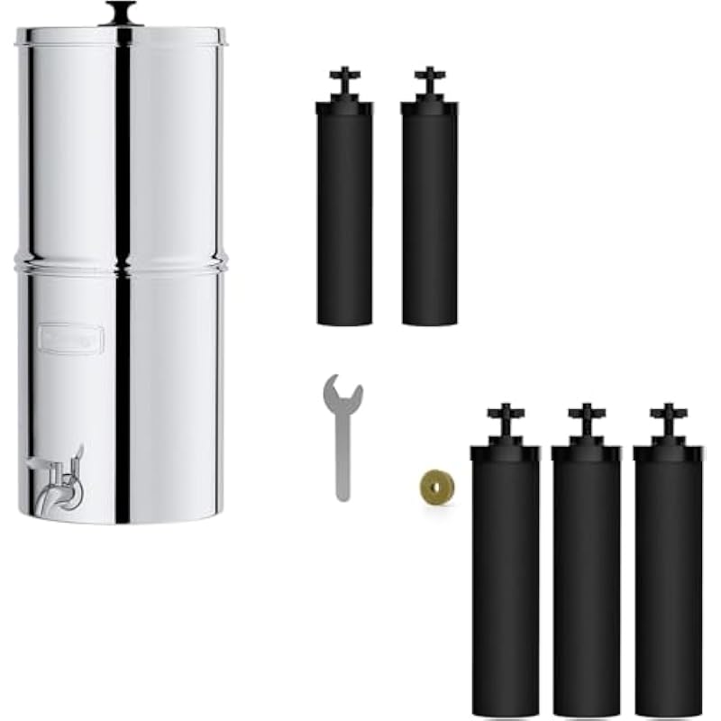 31fqvrfrxpl. ac us800 .jpg