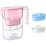 31fqzx47s l. ac us800 .jpg