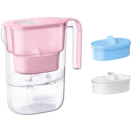 31fqzx47s l. ac us800 .jpg