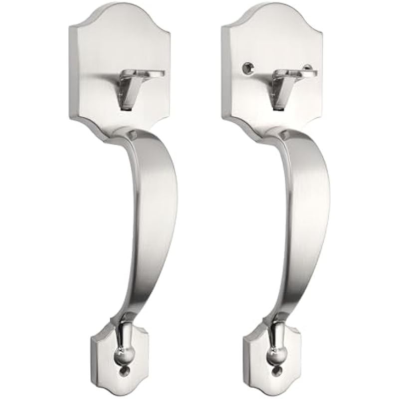 31frto1 vvl. ac us800 .jpg