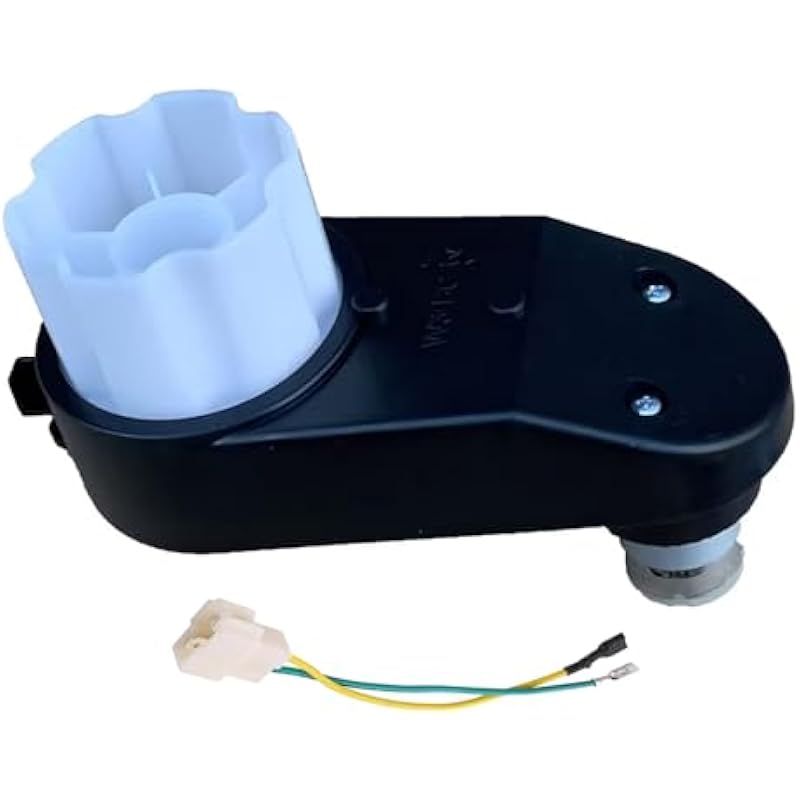 31frnrr9kkl. ac us800 .jpg