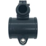 31fryc9jw3l. ac us800 .jpg