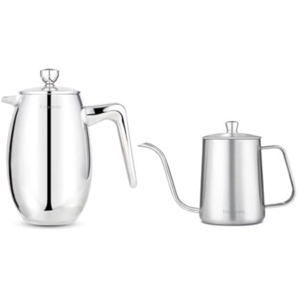 31fsdfqs l. ac us800 .jpg