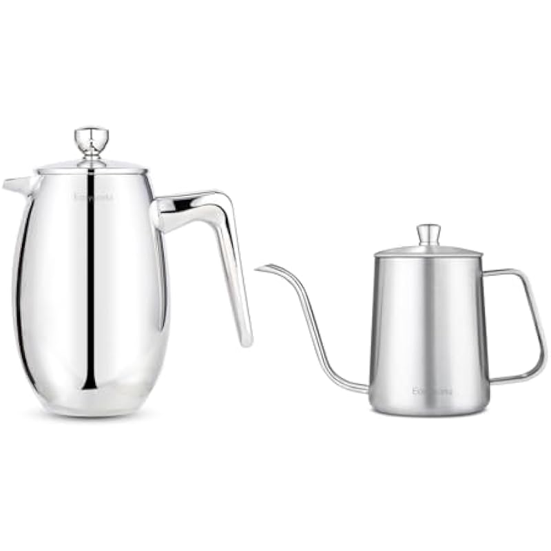 31fsdfqs l. ac us800 .jpg