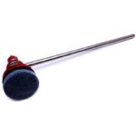 31fsjmwc8fl. ac us800 .jpg