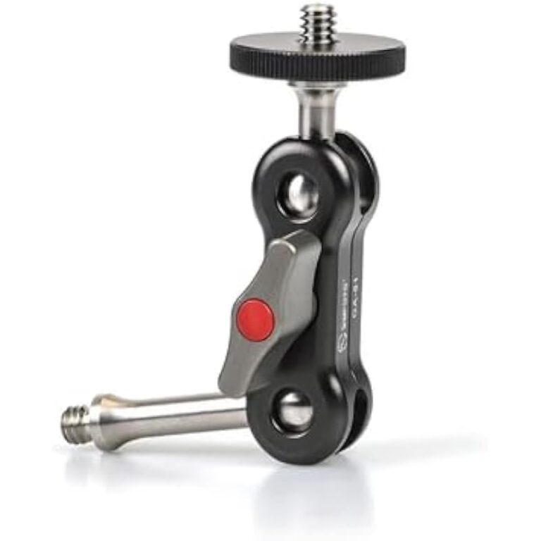 31ftaqps8al. ac us800 .jpg