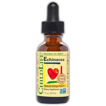 31ftxhdcspl. ac us800 .jpg