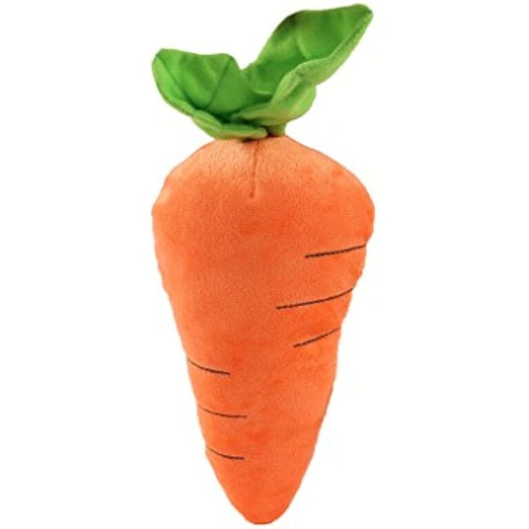 31ftglkjiil. ac us800 .jpg