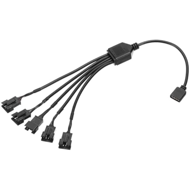 31ftl4m3 yl. ac us800 .jpg