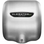 31fuoy4bp9l. ac us800 .jpg