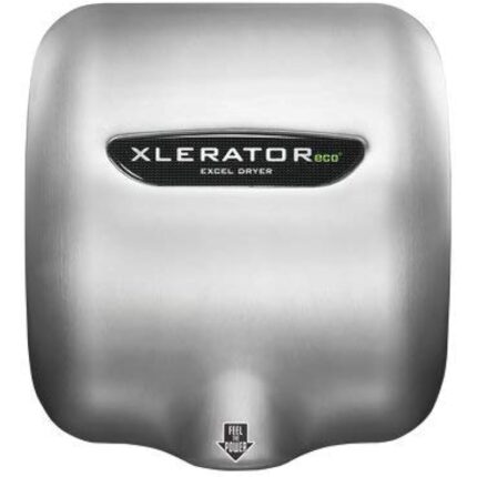 31fuoy4bp9l. ac us800 .jpg