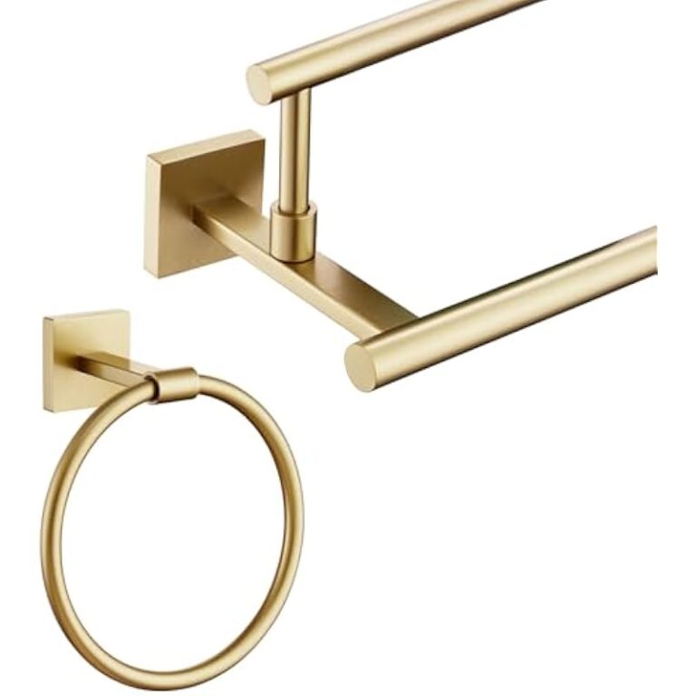 31fubhqryvl. ac us800 .jpg