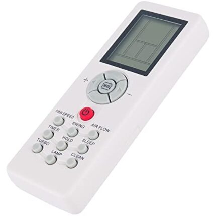 31fukapel2l. ac us800 .jpg