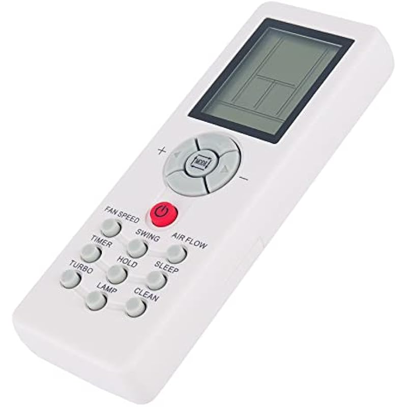 31fukapel2l. ac us800 .jpg