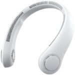 31fuo1 e6il. ac us800 .jpg