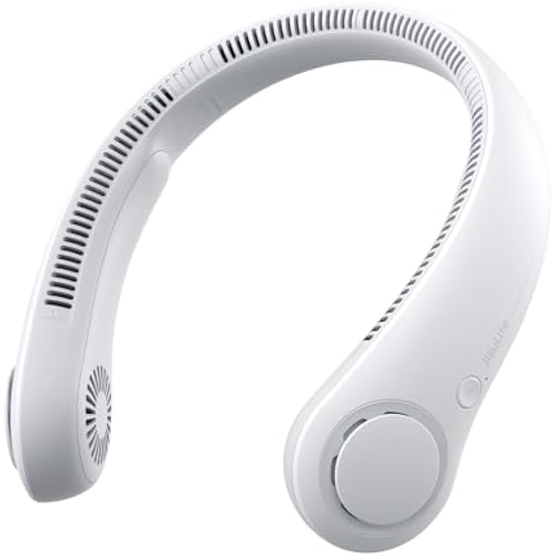 31fuo1 e6il. ac us800 .jpg