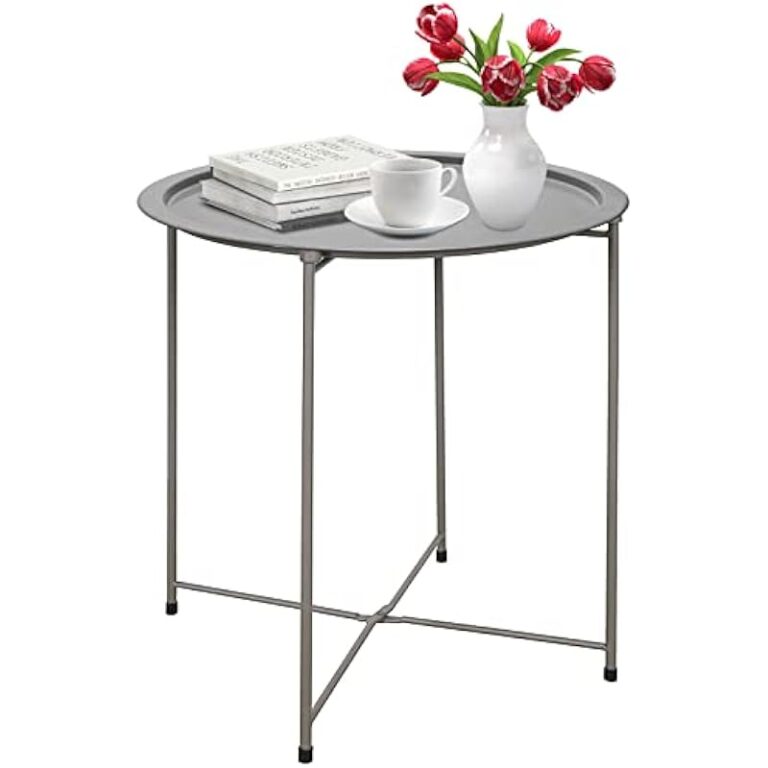 31fvmw8ftul. ac us800 .jpg