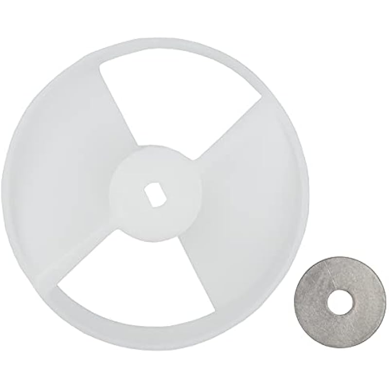 31fvpb7clhs. ac us800 .jpg