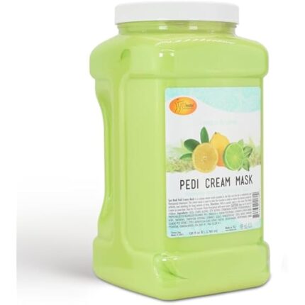 31fwmhrkecl. ac us800 .jpg