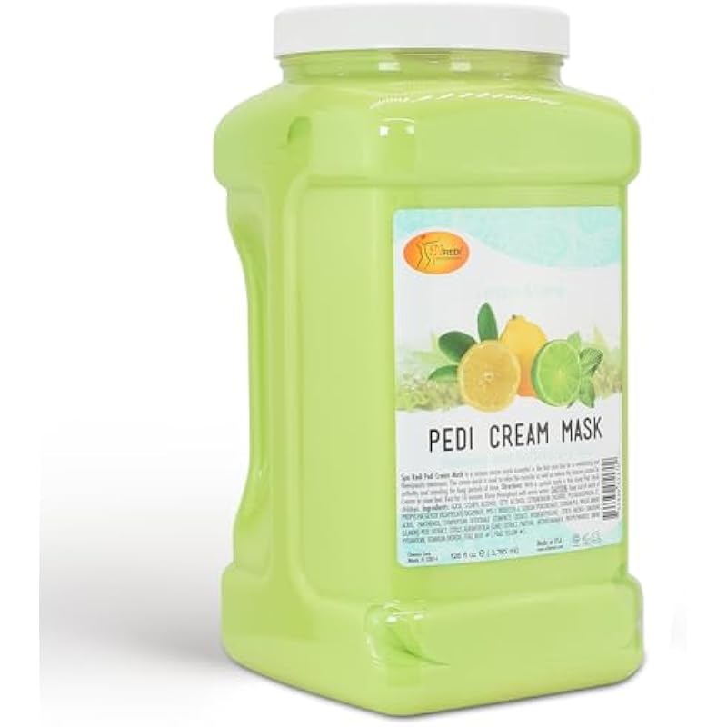 31fwmhrkecl. ac us800 .jpg