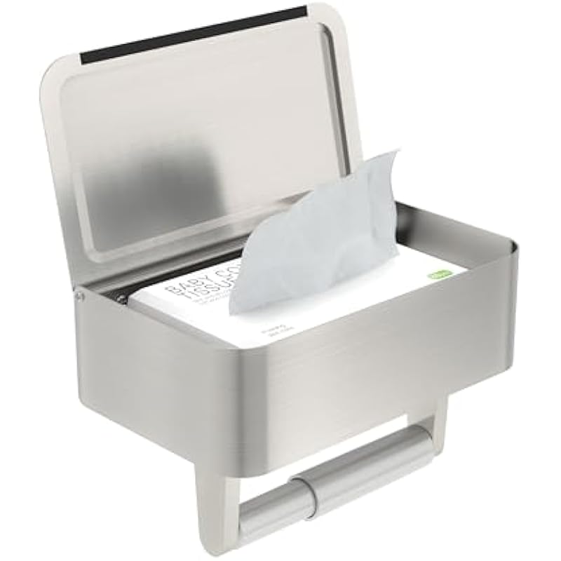 31fwdiauhkl. ac us800 .jpg