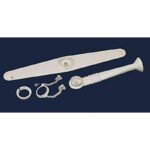 31fyr 2te9l. ac us800 .jpg