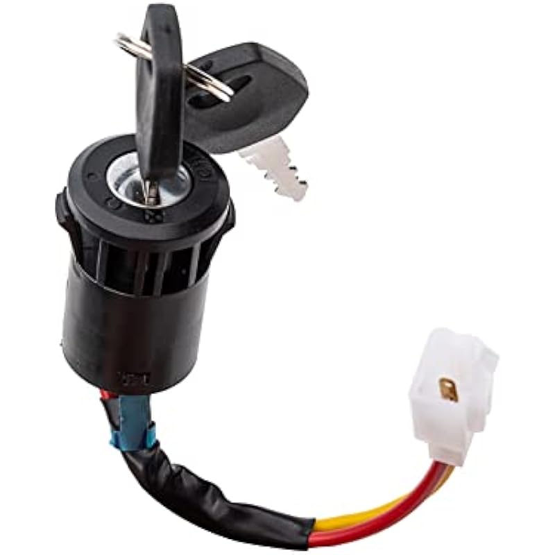 31fz1mzfll. ac us800 .jpg