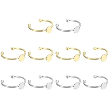 31fzksvhol. ac us800 .jpg