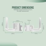 31fzwmzb5nl. ac us800 .jpg