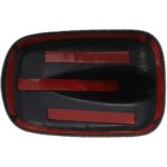 31fzwvmofnl. ac us800 .jpg