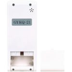 31g 5zjdb9l. ac us800 .jpg