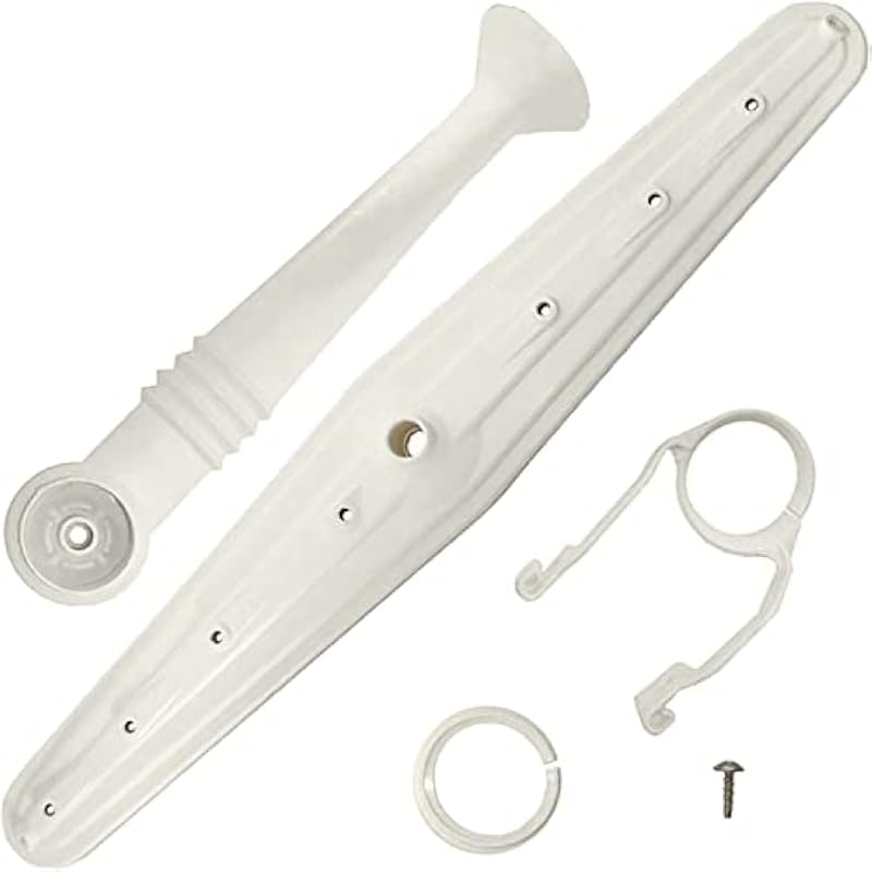 31g0fcelyl. ac us800 .jpg