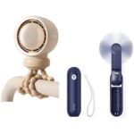 31g153swonl. ac us800 .jpg