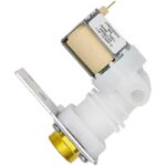 31g1xu62arl. ac us800 .jpg