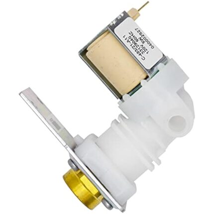 31g1xu62arl. ac us800 .jpg