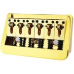 31g21lb8lbl. ac us800 .jpg